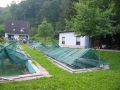 KM_Fischzucht_009