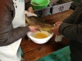 KM_Fischzucht_022