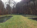 KM_Fischzucht_024