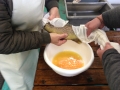 KM_Fischzucht_032